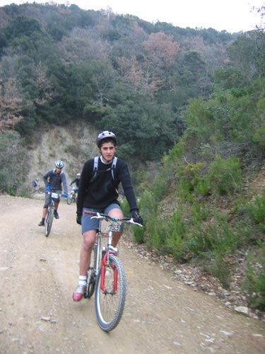 Rando#1 - St Michel de Llotes - IMG_0067.jpg - biking66.com
