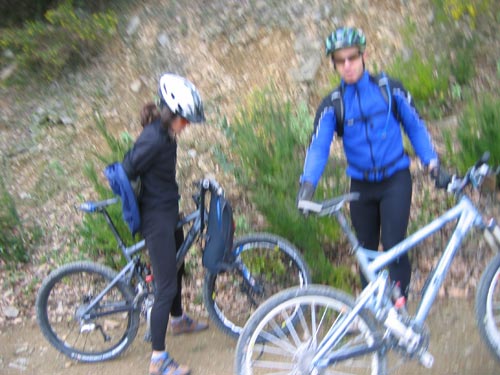 Rando#1 - St Michel de Llotes - IMG_0068.jpg - biking66.com