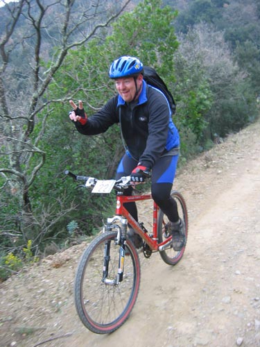Rando#1 - St Michel de Llotes - IMG_0069.jpg - biking66.com