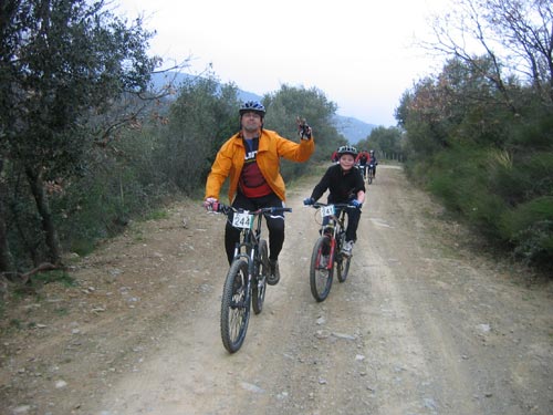 Rando#1 - St Michel de Llotes - IMG_0075.jpg - biking66.com