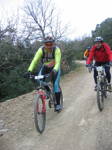 Rando#1 - St Michel de Llotes - IMG_0076.jpg - biking66.com