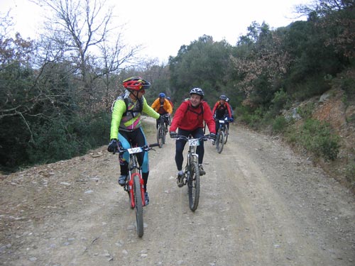 Rando#1 - St Michel de Llotes - IMG_0077.jpg - biking66.com