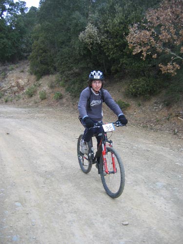 Rando#1 - St Michel de Llotes - IMG_0078.jpg - biking66.com