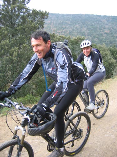 Rando#1 - St Michel de Llotes - IMG_0080.jpg - biking66.com