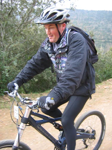 Rando#1 - St Michel de Llotes - IMG_0081.jpg - biking66.com