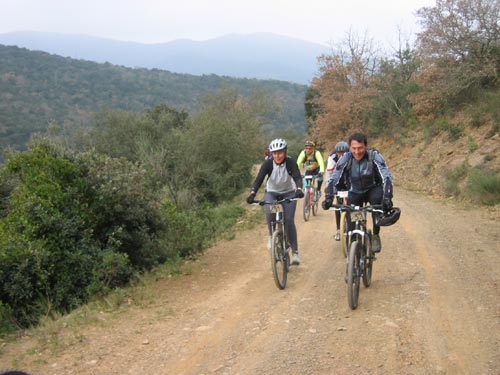 Rando#1 - St Michel de Llotes - IMG_0082.jpg - biking66.com