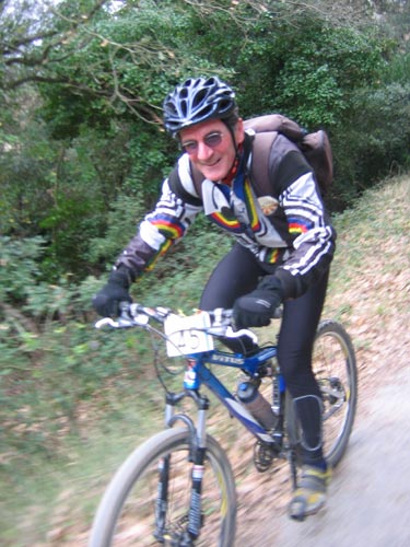 Rando#1 - St Michel de Llotes - IMG_0086.jpg - biking66.com