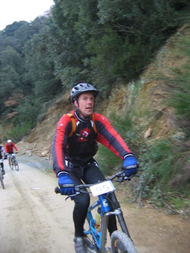 Rando#1 - St Michel de Llotes - IMG_0087.jpg - biking66.com