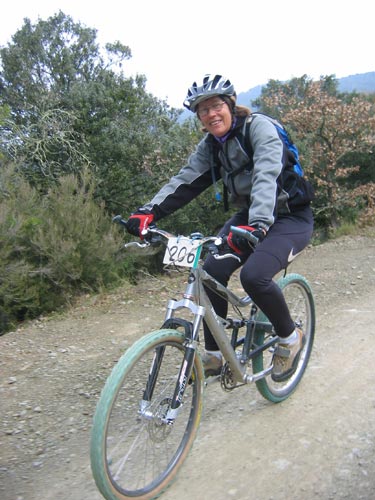 Rando#1 - St Michel de Llotes - IMG_0089.jpg - biking66.com