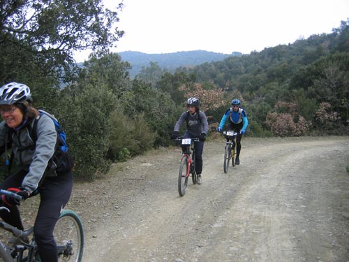 Rando#1 - St Michel de Llotes - IMG_0090.jpg - biking66.com