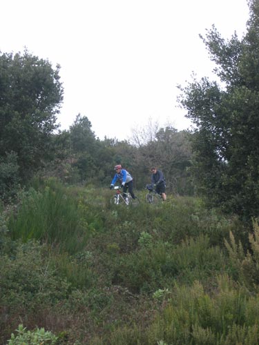 Rando#1 - St Michel de Llotes - IMG_0091.jpg - biking66.com