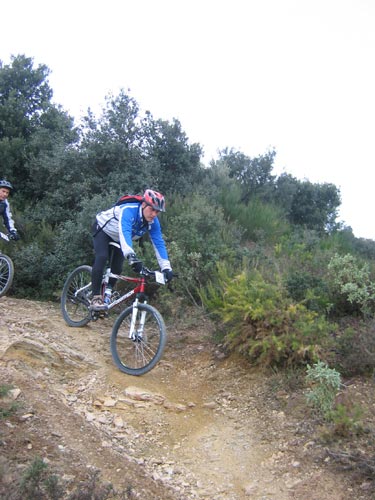 Rando#1 - St Michel de Llotes - IMG_0093.jpg - biking66.com