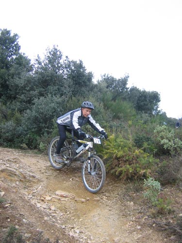 Rando#1 - St Michel de Llotes - IMG_0094.jpg - biking66.com