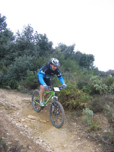 Rando#1 - St Michel de Llotes - IMG_0095.jpg - biking66.com