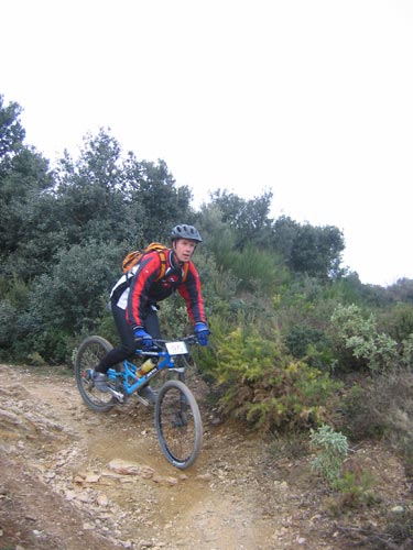 Rando#1 - St Michel de Llotes - IMG_0096.jpg - biking66.com