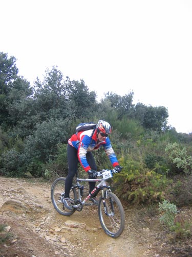 Rando#1 - St Michel de Llotes - IMG_0097.jpg - biking66.com
