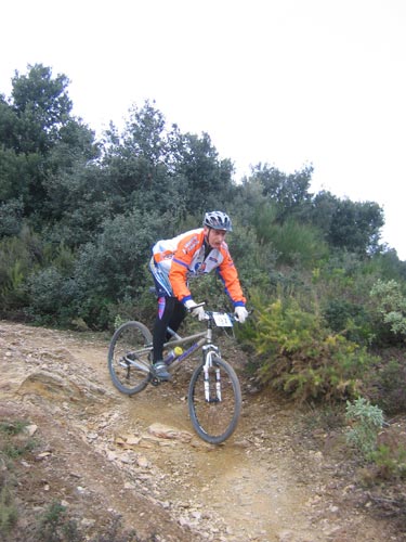 Rando#1 - St Michel de Llotes - IMG_0098.jpg - biking66.com