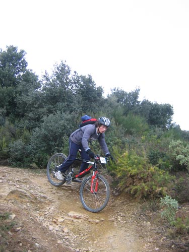 Rando#1 - St Michel de Llotes - IMG_0099.jpg - biking66.com