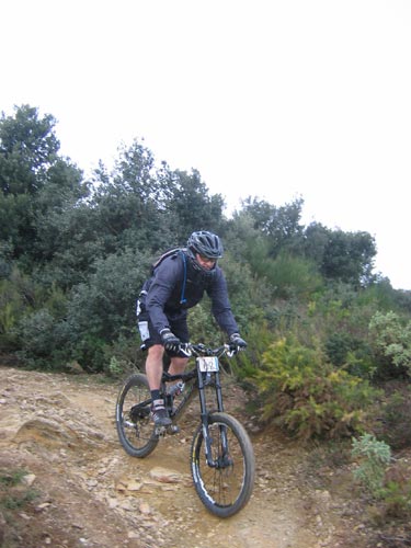 Rando#1 - St Michel de Llotes - IMG_0100.jpg - biking66.com