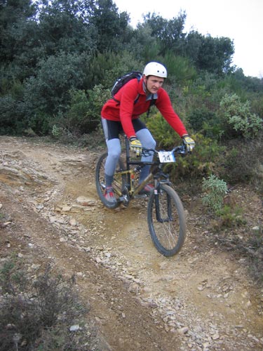 Rando#1 - St Michel de Llotes - IMG_0102.jpg - biking66.com