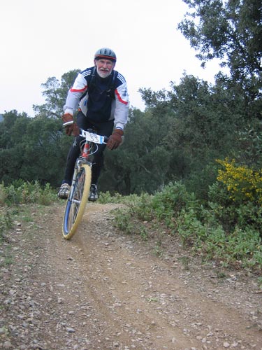 Rando#1 - St Michel de Llotes - IMG_0103.jpg - biking66.com