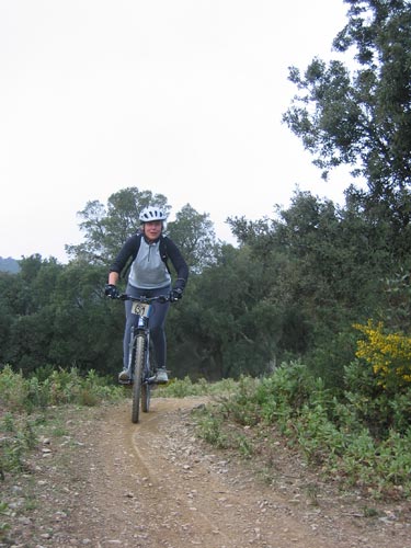 Rando#1 - St Michel de Llotes - IMG_0104.jpg - biking66.com