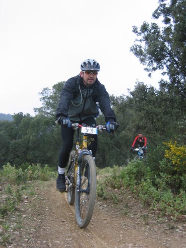 Rando#1 - St Michel de Llotes - IMG_0105.jpg - biking66.com