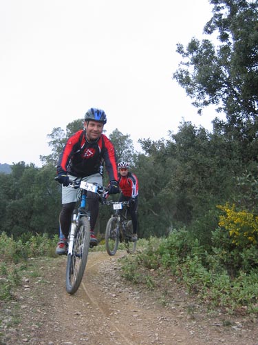 Rando#1 - St Michel de Llotes - IMG_0106.jpg - biking66.com