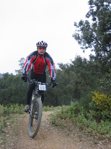 Rando#1 - St Michel de Llotes - IMG_0107.jpg - biking66.com