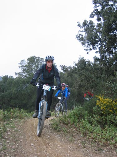 Rando#1 - St Michel de Llotes - IMG_0108.jpg - biking66.com