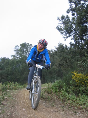 Rando#1 - St Michel de Llotes - IMG_0109.jpg - biking66.com