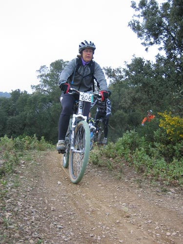 Rando#1 - St Michel de Llotes - IMG_0111.jpg - biking66.com