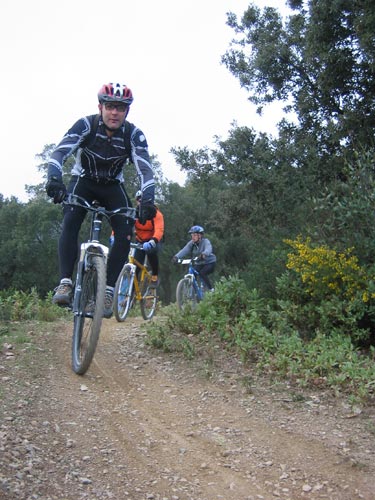 Rando#1 - St Michel de Llotes - IMG_0112.jpg - biking66.com