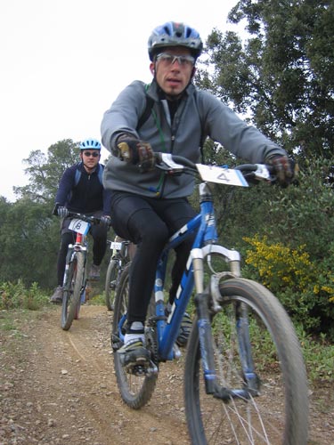 Rando#1 - St Michel de Llotes - IMG_0114.jpg - biking66.com