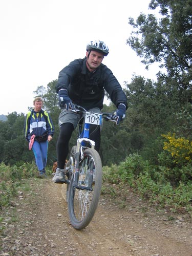 Rando#1 - St Michel de Llotes - IMG_0116.jpg - biking66.com