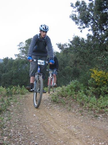 Rando#1 - St Michel de Llotes - IMG_0117.jpg - biking66.com
