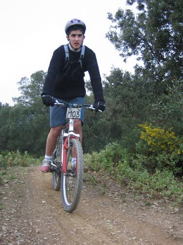 Rando#1 - St Michel de Llotes - IMG_0118.jpg - biking66.com
