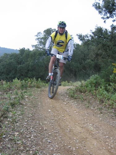 Rando#1 - St Michel de Llotes - IMG_0119.jpg - biking66.com