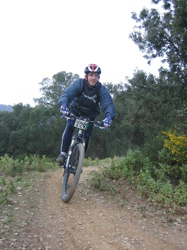 Rando#1 - St Michel de Llotes - IMG_0121.jpg - biking66.com