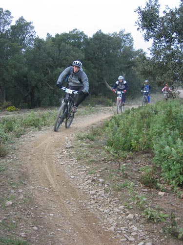Rando#1 - St Michel de Llotes - IMG_0122.jpg - biking66.com