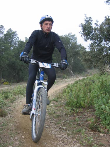 Rando#1 - St Michel de Llotes - IMG_0125.jpg - biking66.com