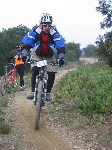 Rando#1 - St Michel de Llotes - IMG_0126.jpg - biking66.com