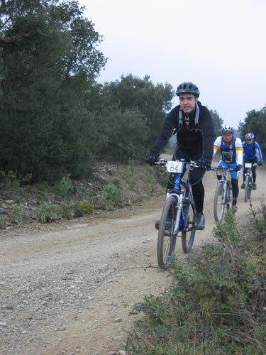 Rando#1 - St Michel de Llotes - IMG_0127.jpg - biking66.com