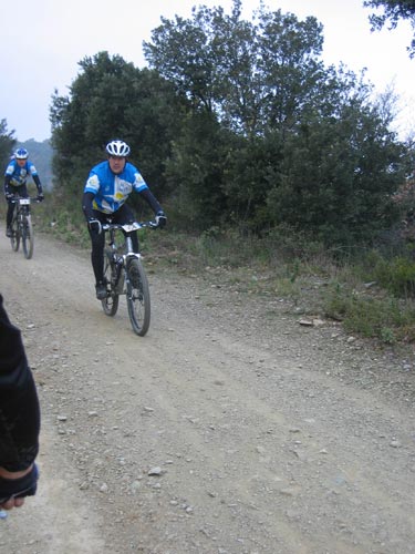 Rando#1 - St Michel de Llotes - IMG_0131.jpg - biking66.com