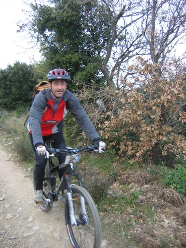 Rando#1 - St Michel de Llotes - IMG_0132.jpg - biking66.com