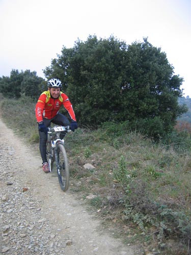 Rando#1 - St Michel de Llotes - IMG_0133.jpg - biking66.com