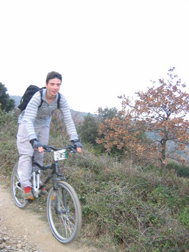 Rando#1 - St Michel de Llotes - IMG_0134.jpg - biking66.com