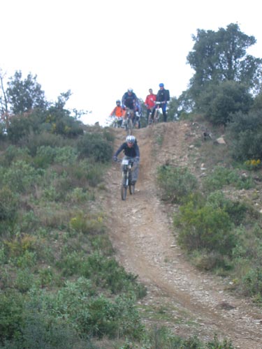 Rando#1 - St Michel de Llotes - IMG_0135.jpg - biking66.com