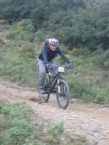 Rando#1 - St Michel de Llotes - IMG_0136.jpg - biking66.com
