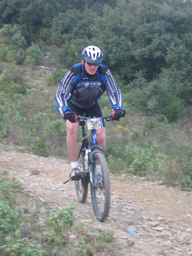 Rando#1 - St Michel de Llotes - IMG_0137.jpg - biking66.com